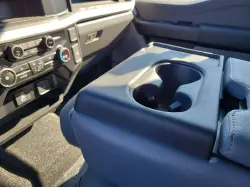 2026 FORD F450