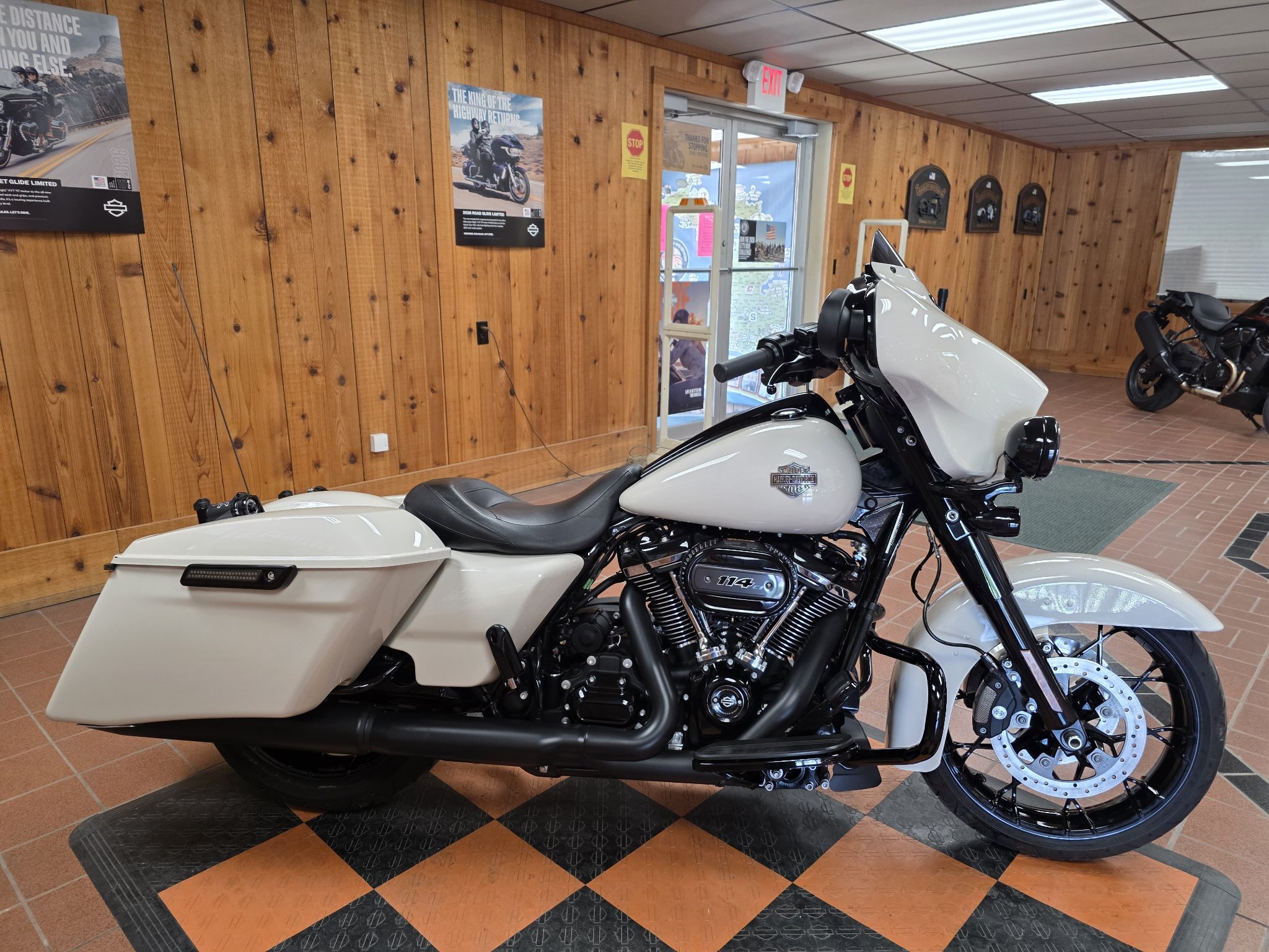 Used Motorcycles For Sale Near Hillsdale, MI - Cycle Trader