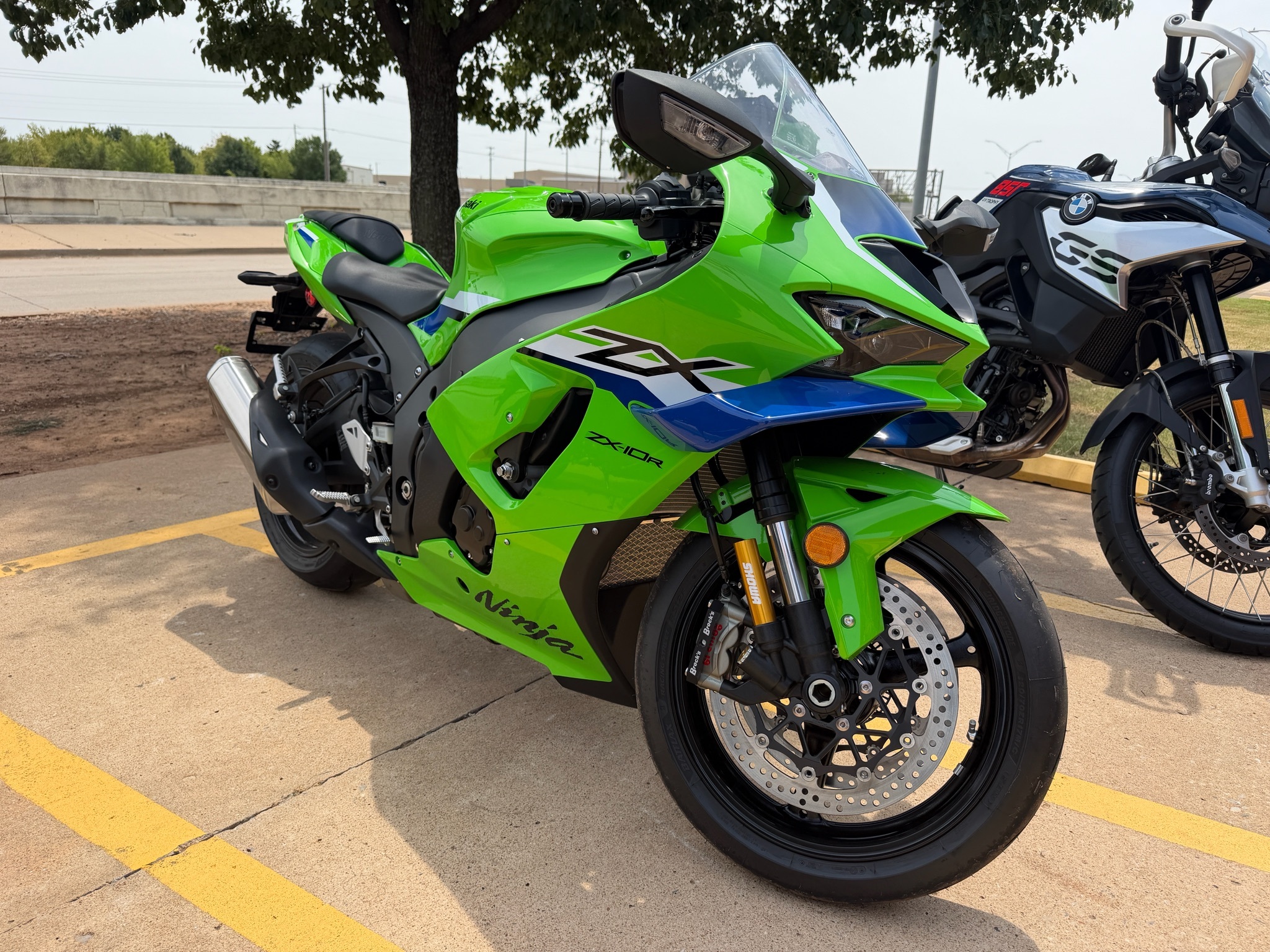 評価 ミイ New Inventory Southwest Suzuki Kawasaki Alamogordo, NM (575