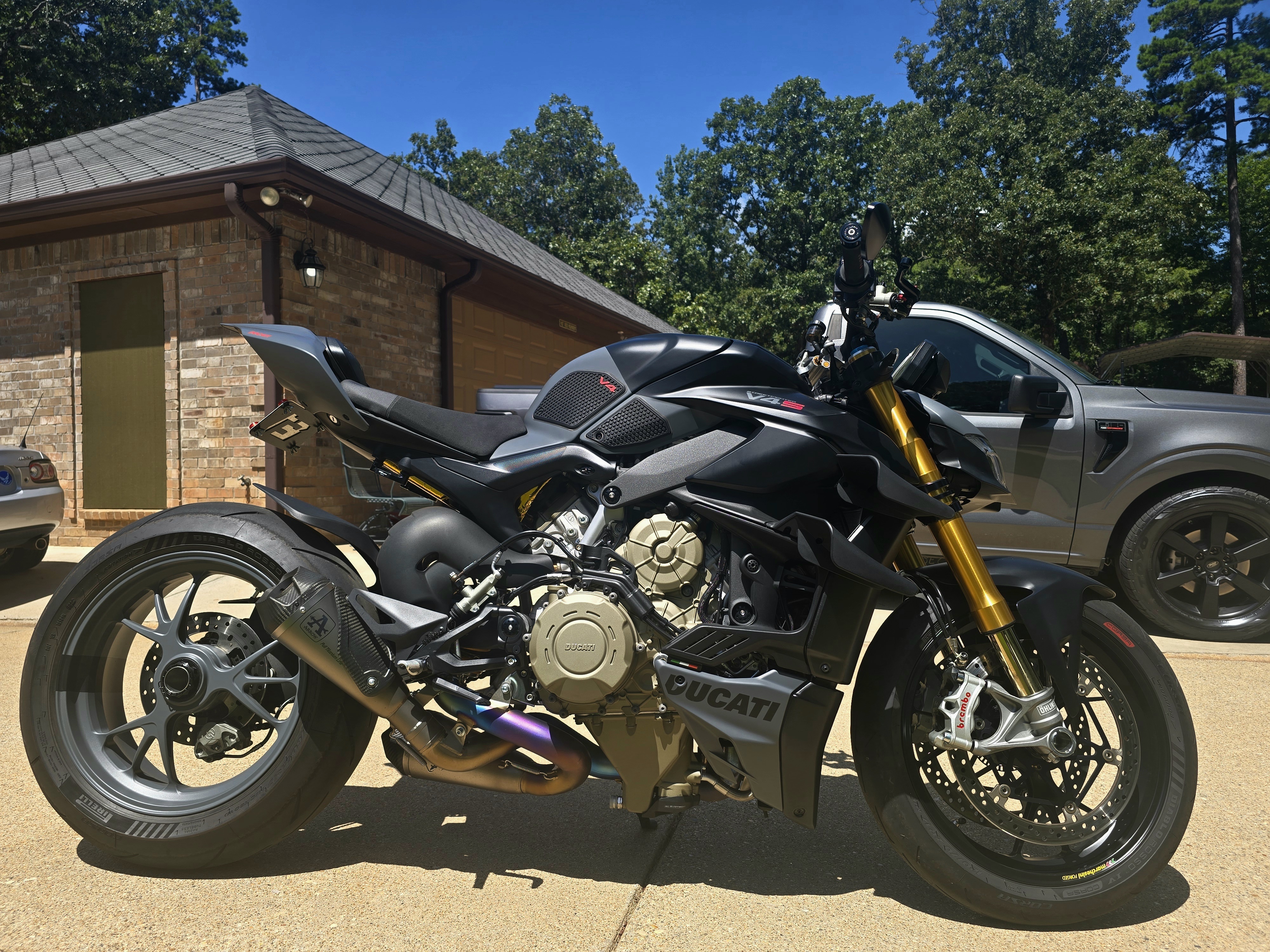 Sportbike Motorcycles For Sale Near Bossier City, LA - Cycle Trader