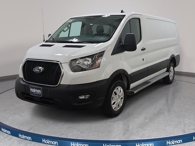 2023 FORD TRANSIT 250 in Maple Shade, NJ