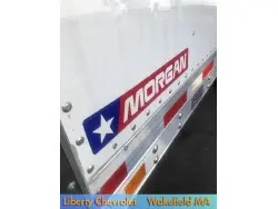 2024 Isuzu NPR