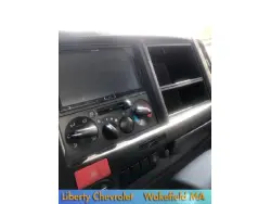2024 Isuzu NPR