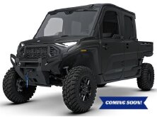 5 Ways ATVs Are Used for Football Games image