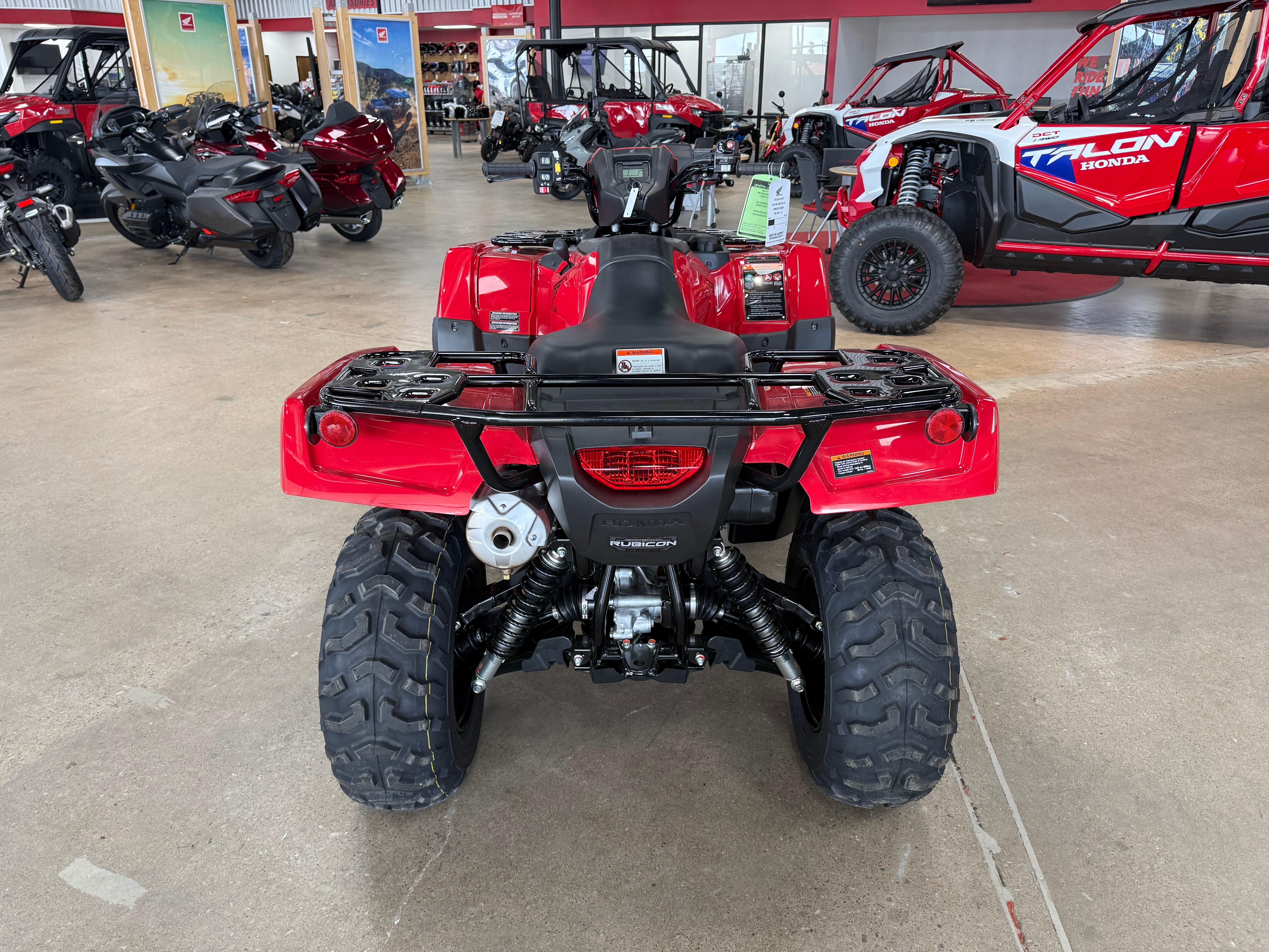 View more photos of this listing