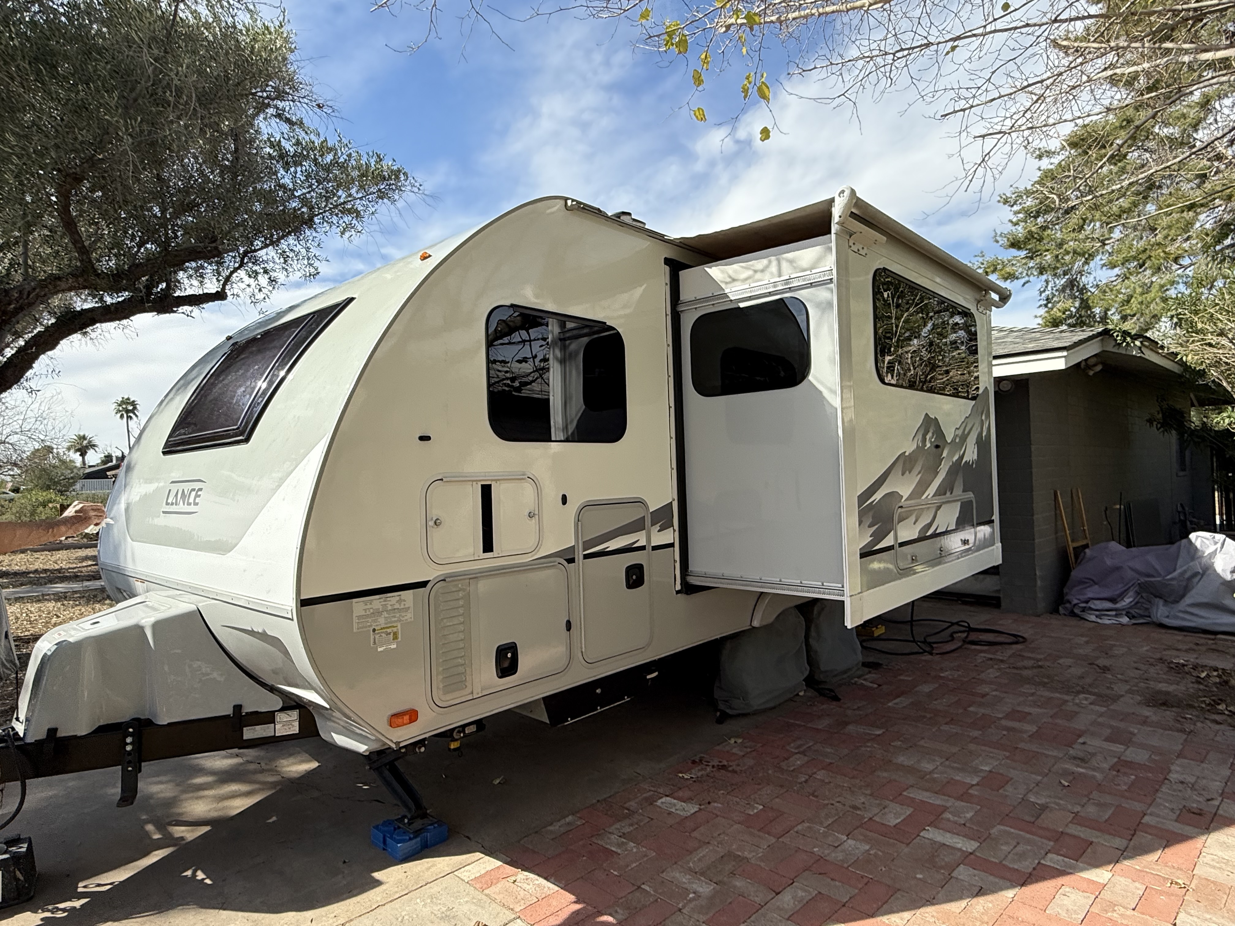 View more photos of this listing