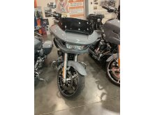 2026 Harley-Davidson Road Glide Review image