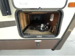 2014 JAYCO EAGLE 324 BTS