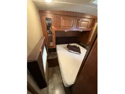 2014 JAYCO EAGLE 324 BTS