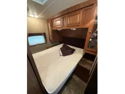2014 JAYCO EAGLE 324 BTS