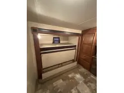 2014 JAYCO EAGLE 324 BTS
