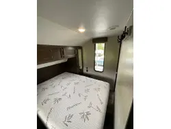 2019 FOREST RIVER CHEROKEE 304BS