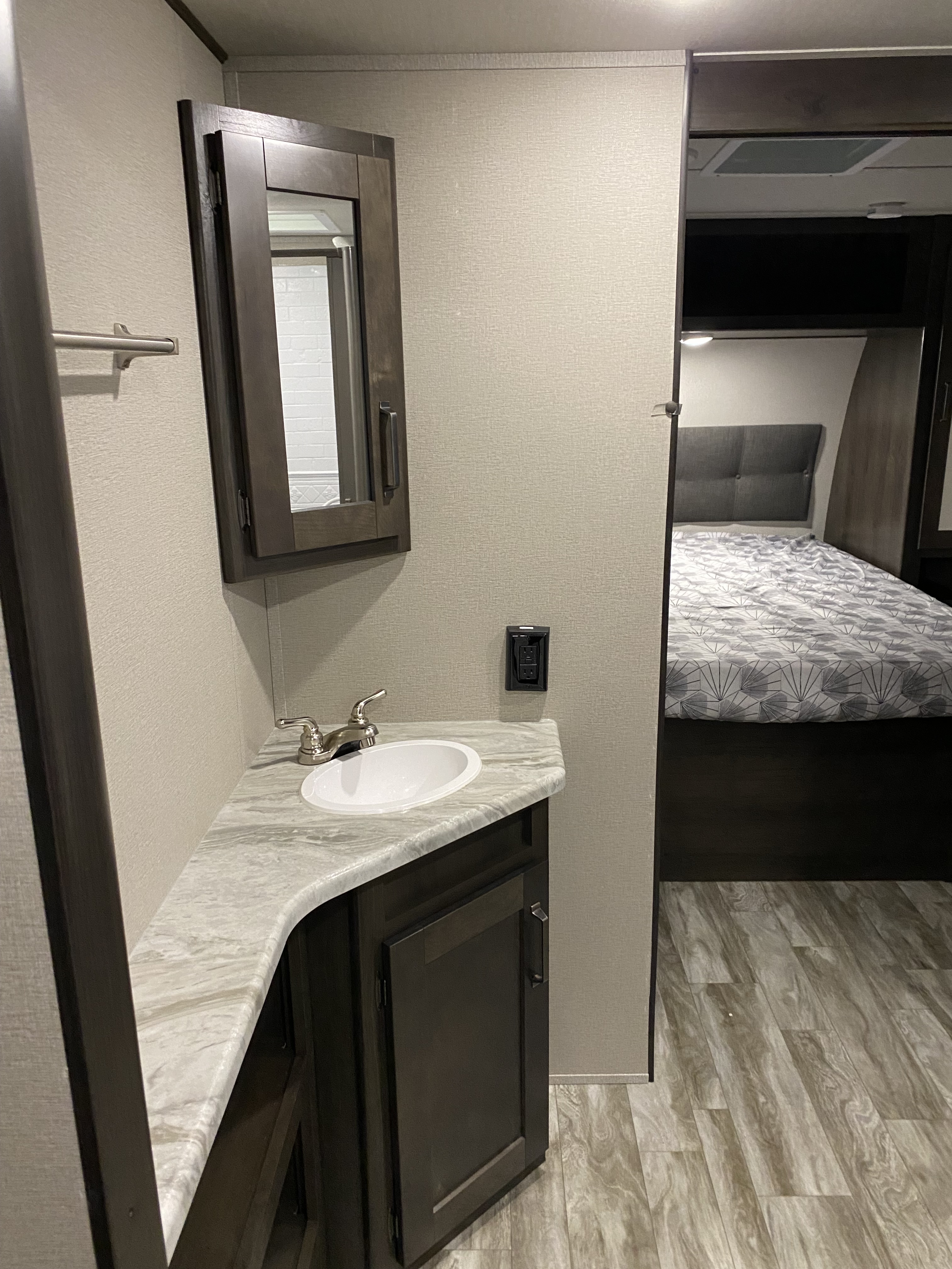 View more photos of this listing