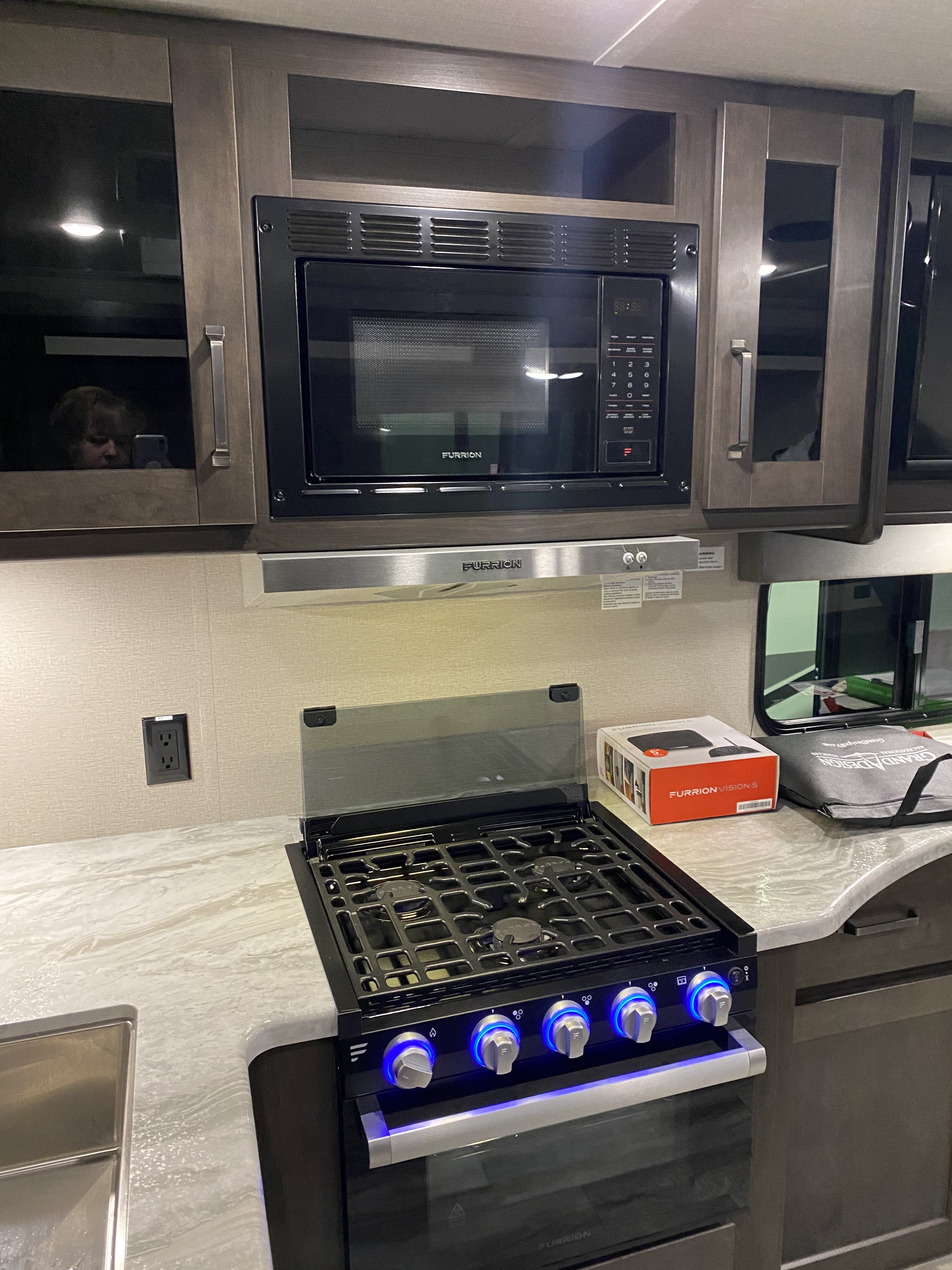 View more photos of this listing