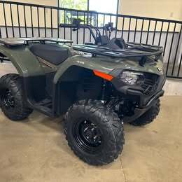 2026 CFMOTO CFORCE 400 in toms river NJ
