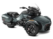 Everything You Need to Know About Trike Bikes image