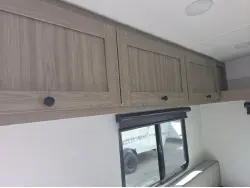 2027 FOREST RIVER 15TLE