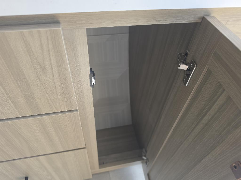 2027 FOREST RIVER 15TLE