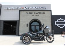 2026 Harley-Davidson Road Glide Review image