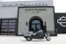 2026 Harley-Davidson Street Glide®