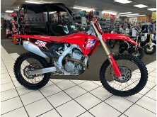 Best Adventure Bikes Under K for Different Riding Styles image