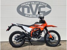 2026 KTM 990 RC R First Ride image