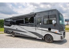 2027 Tiffin Motorhomes Open Road Allegro 34PA Review image