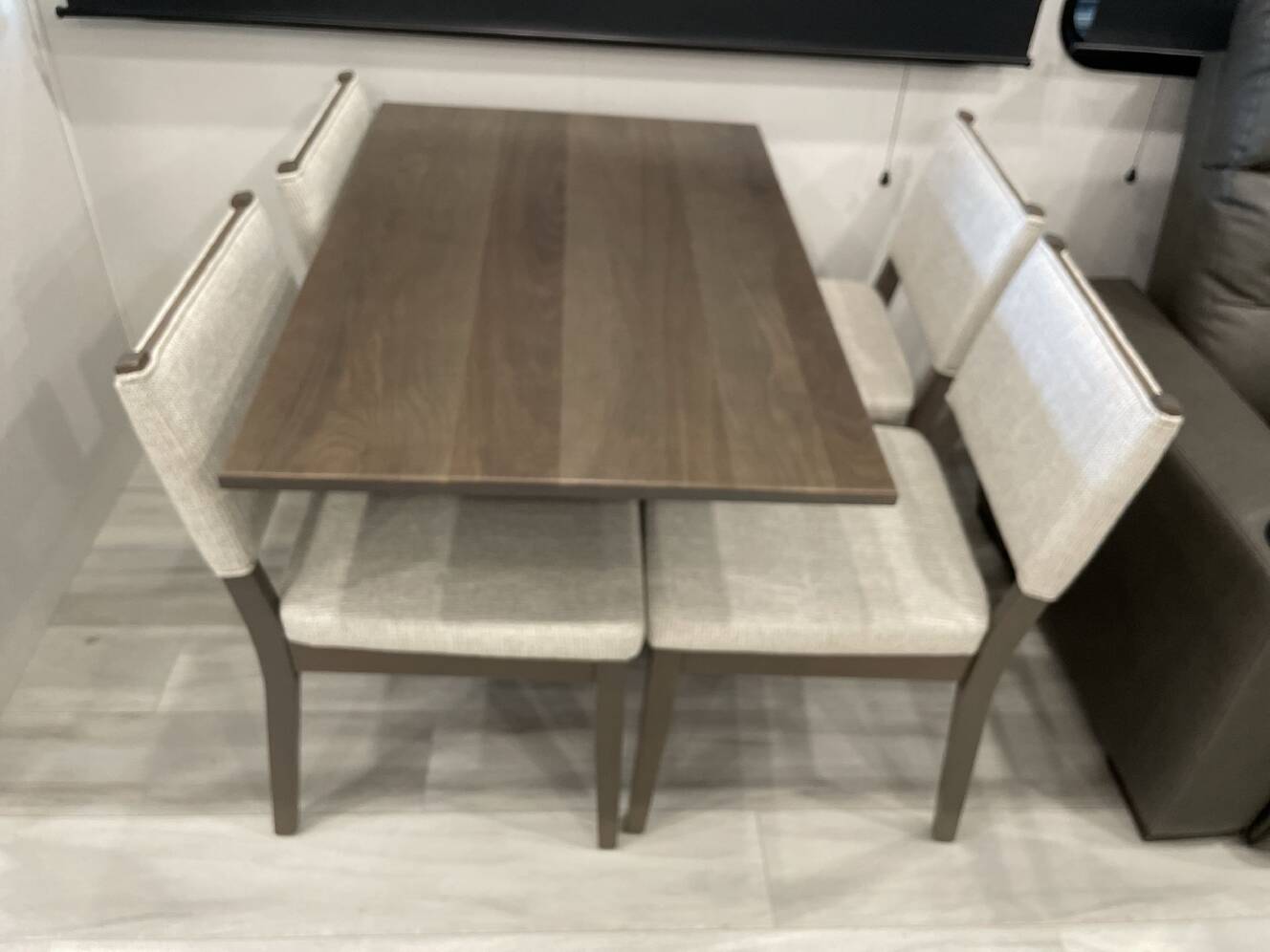 A photo of this 2026 Grand Design Influence 3003RL