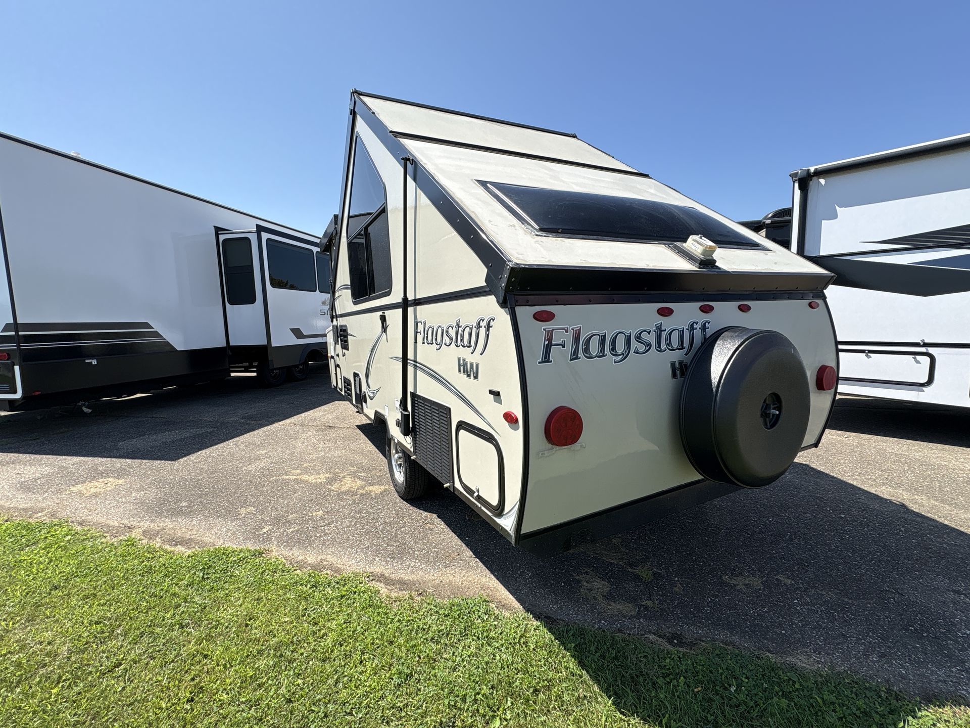 View more photos of this listing