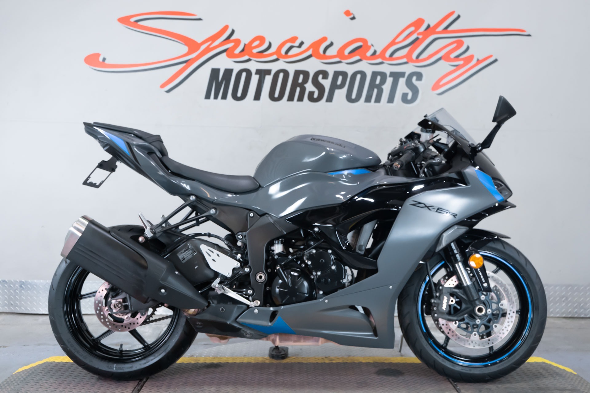 トワイライト Available Motorcycles to Buy Online via Cycle Trader