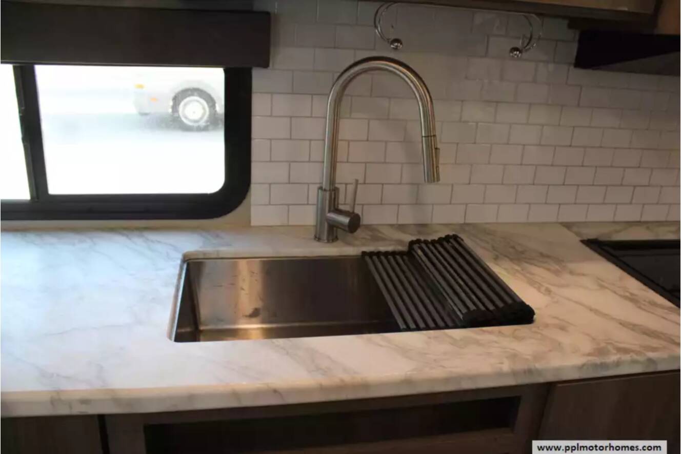 A photo of this 2022 Grand Design Imagine Xls 17MKE