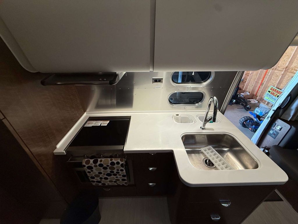 View more photos of this listing