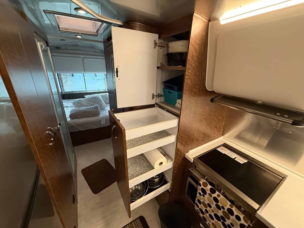 View more photos of this listing