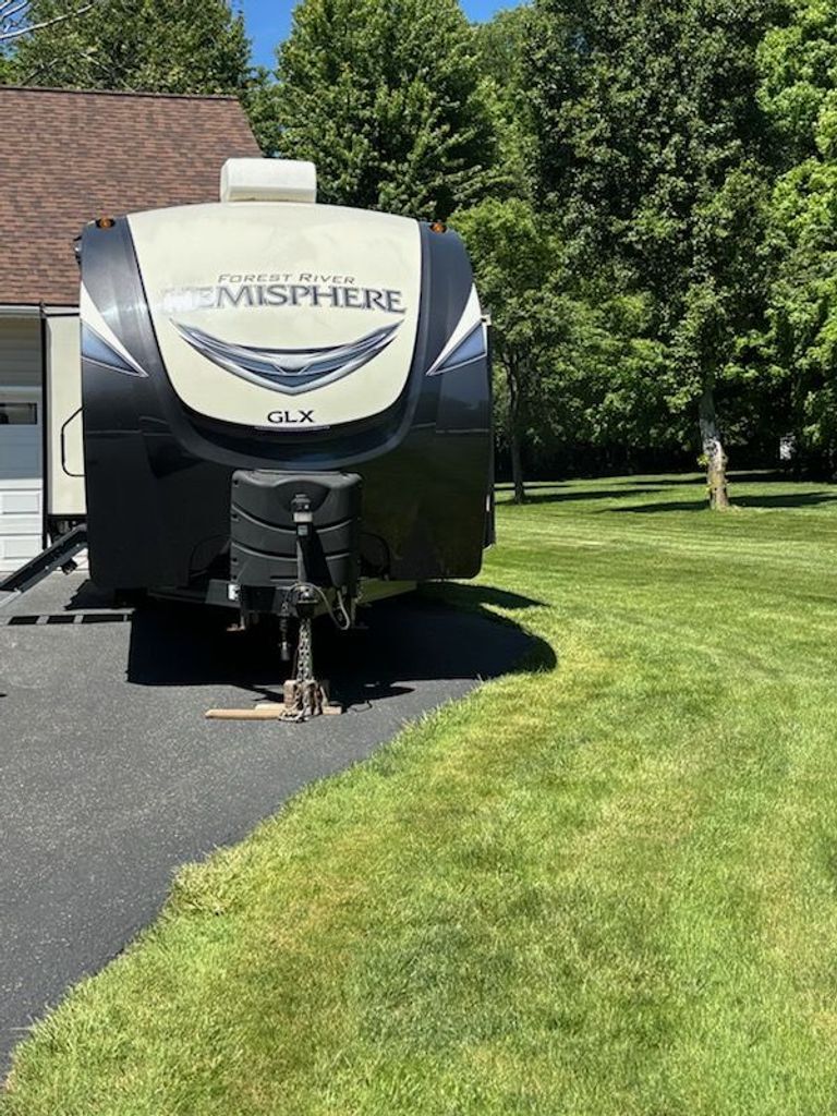 View more photos of this listing