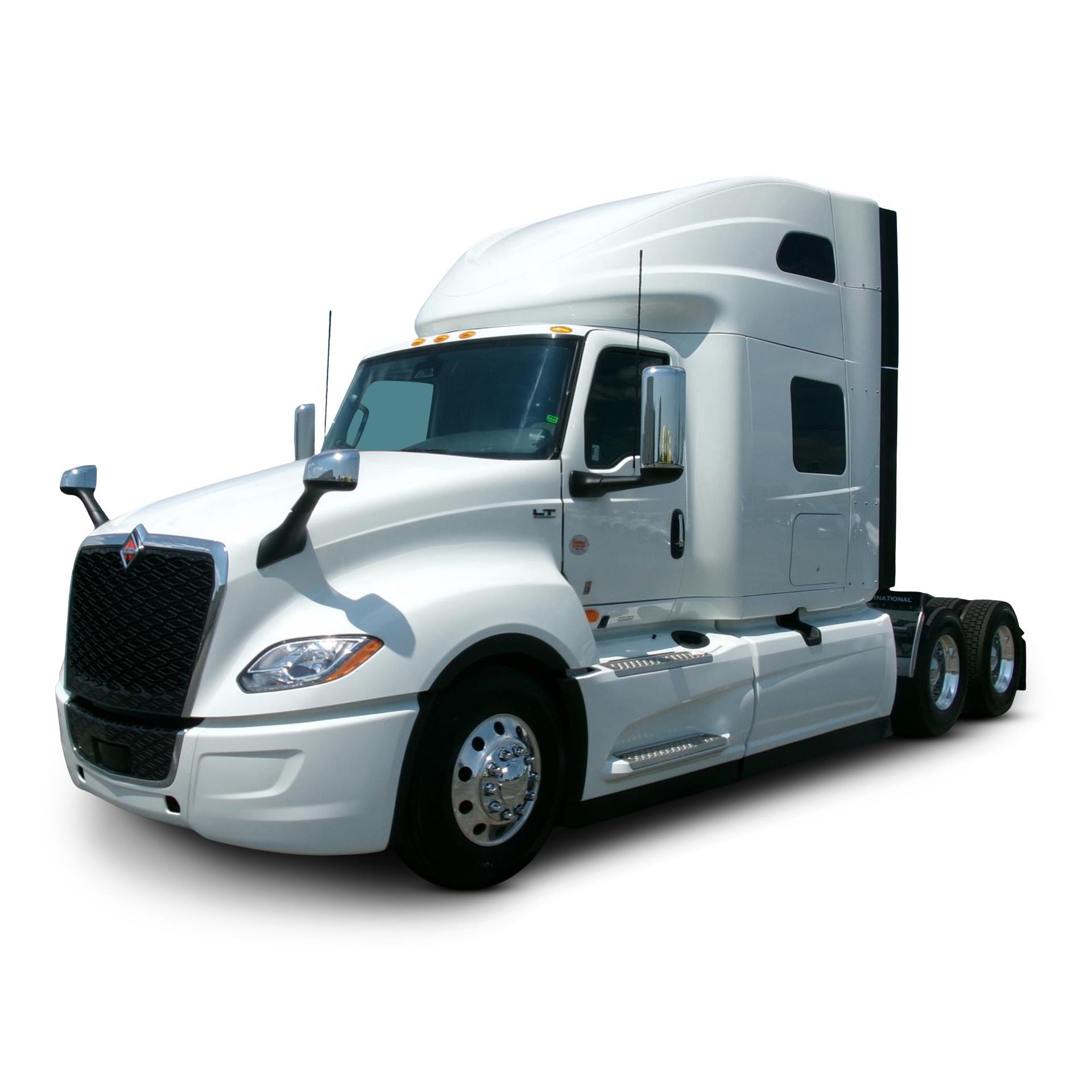 2027 INTERNATIONAL LT625 in Indianapolis, IN