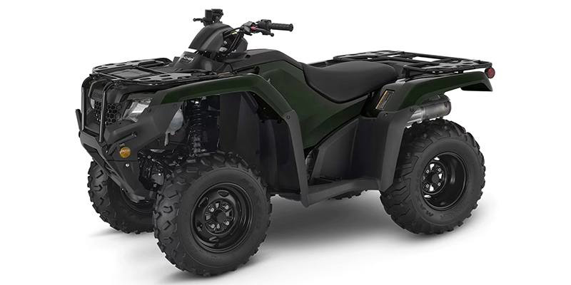 2026 Honda RANCHER 420TM 2X4 in york PA
