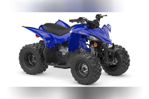2026 Yamaha YFZ 50 in york PA