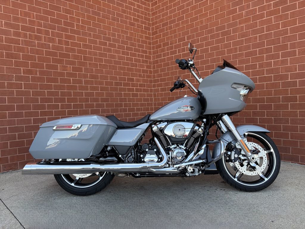 2026 Harley-Davidson FLTRX - Road Glide CUSTOM in Waterford Twp, MI