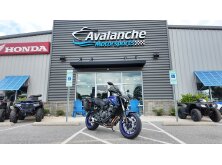 8 Exciting Sportbikes We Can’t Wait to Ride Next Year image