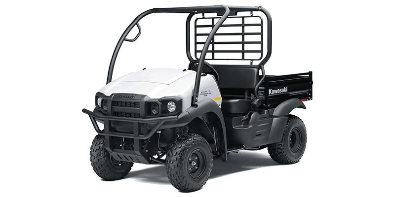 2027 Kawasaki Mule SX  BASE in woodbridge VA
