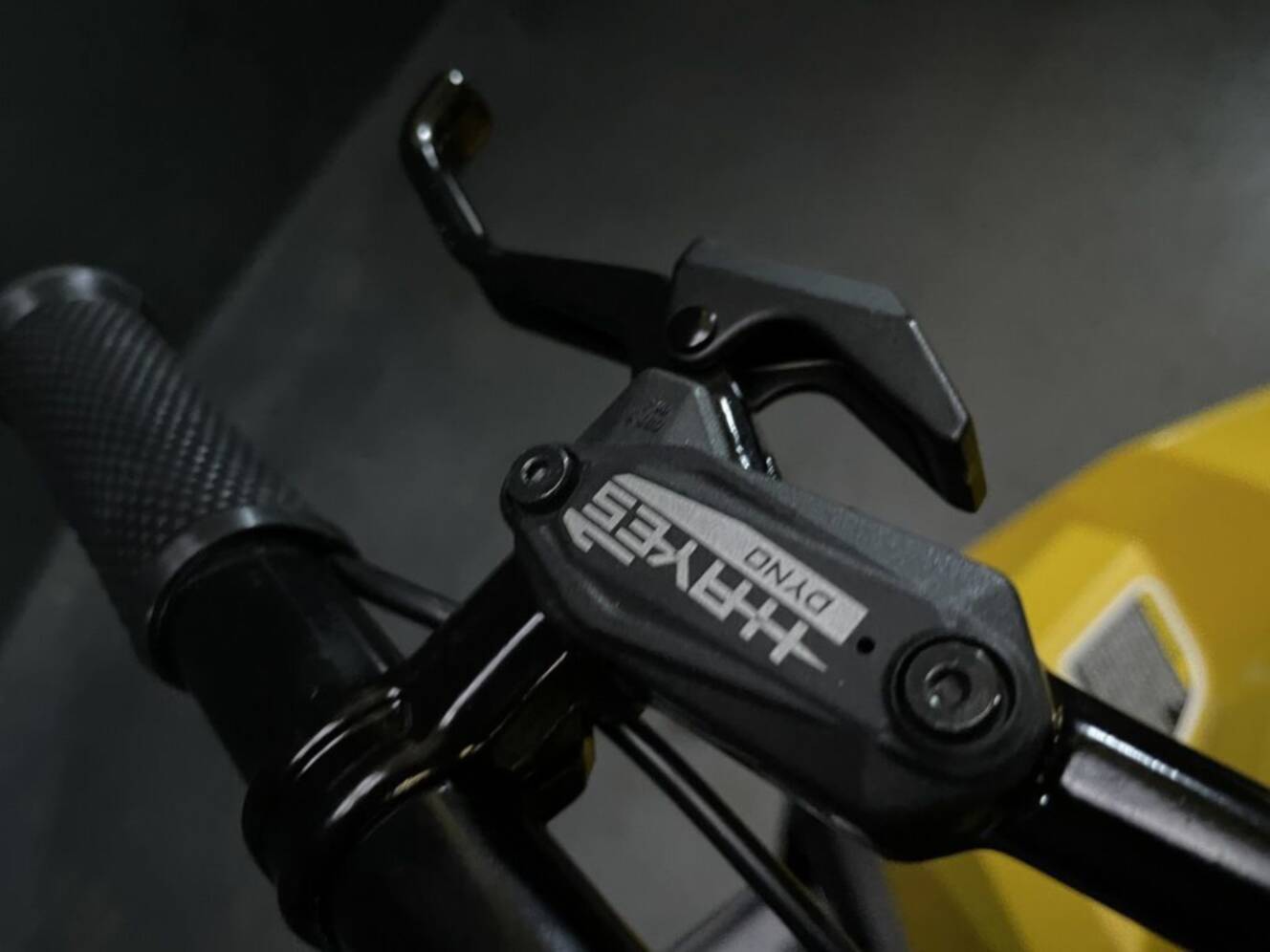 A photo of this 2026 Ski-Doo MXZ 200