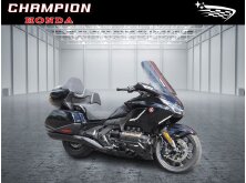 8 Great 2024 Motorcycles Made For Travel image