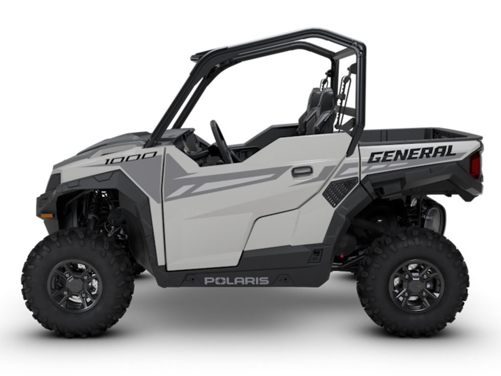 2026 Polaris GENERAL 1000 Sport in bristol VA