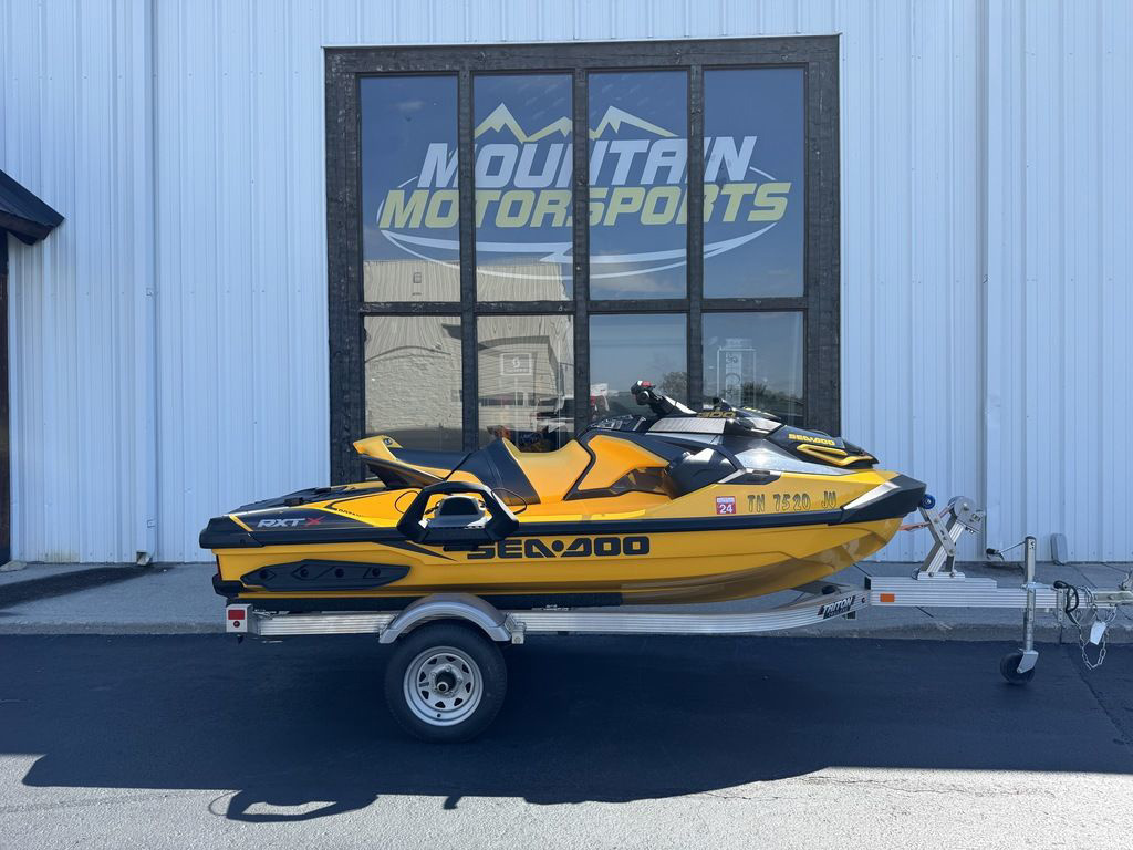 2021 Sea-Doo 00010MC00 BASE in Kodak, TN