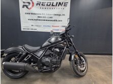 6 of the Most Fuel-Efficient Motorcycles image