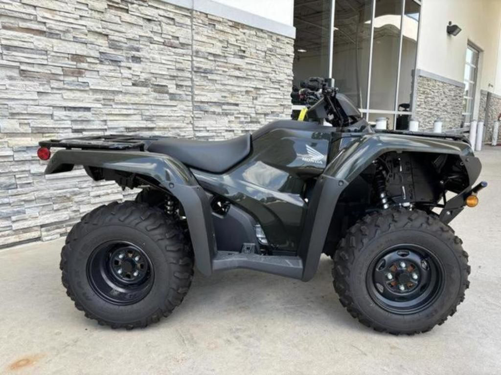 2026 Honda FourTrax Rancher  in las vegas NV