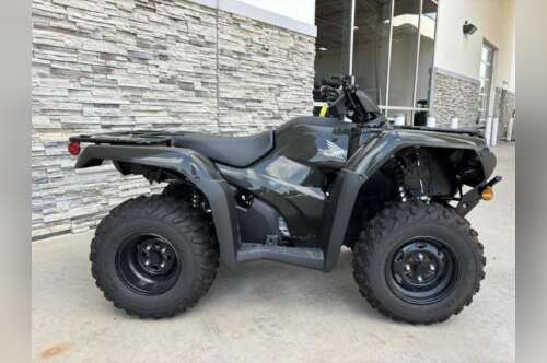 2026 Honda FourTrax Rancher in las vegas NV