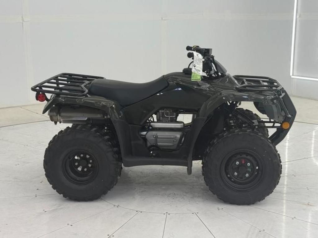 2026 Honda FourTrax Recon ES 2X4 ES in las vegas NV