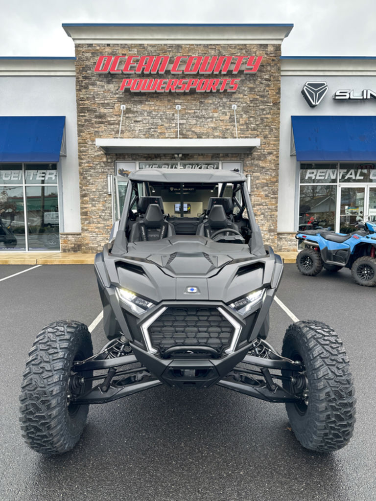 2026 Polaris® RZR Pro S Ultimate in toms river NJ