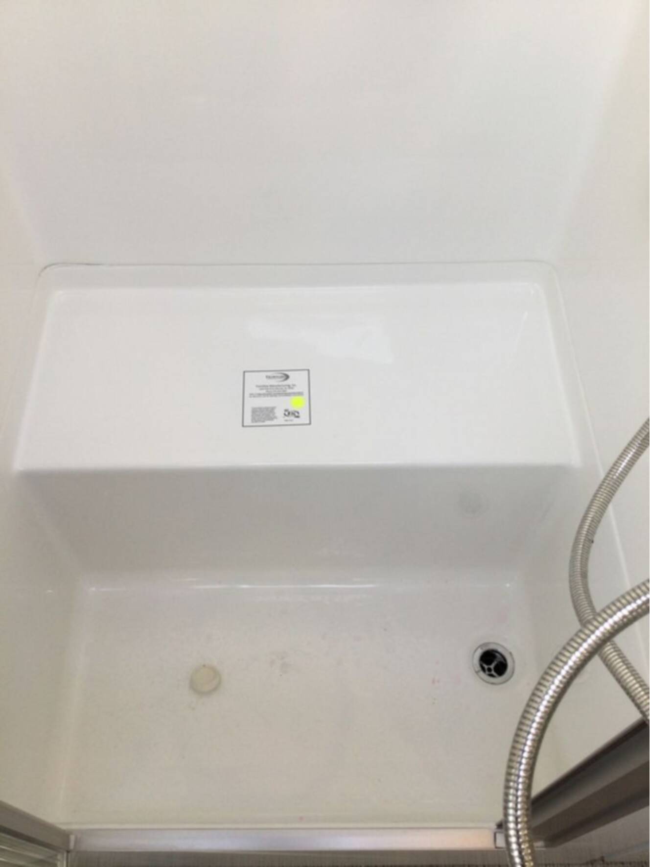 A photo of this 2026 Airstream Classic 28RB